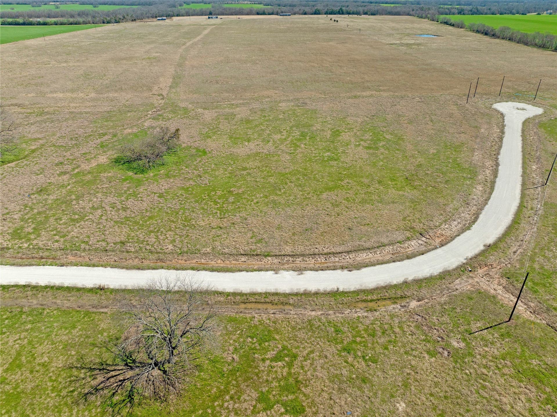 10.01 acres in Lamar County - photo 13