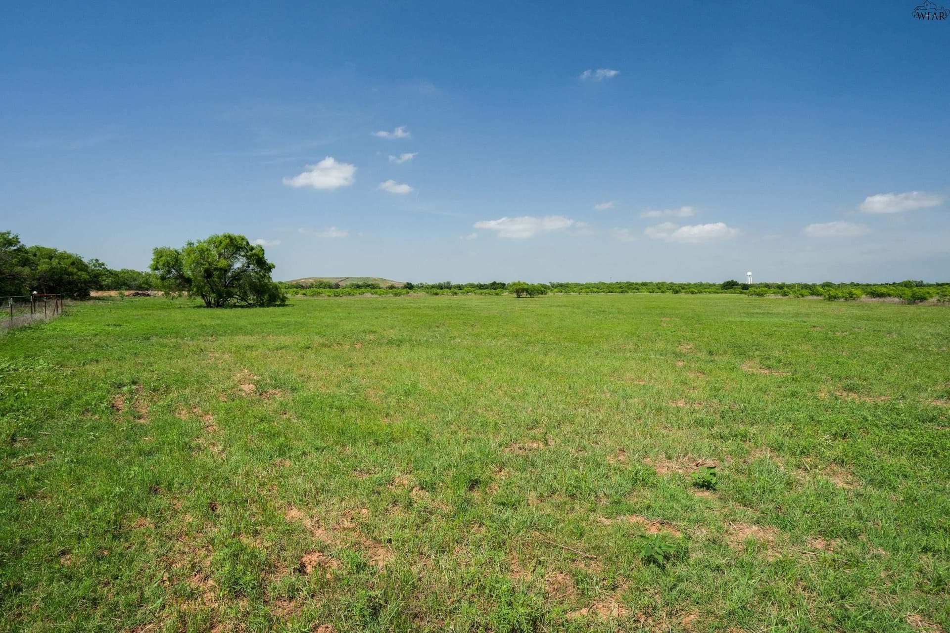 47.22 acres in Wichita County gallery image 3
