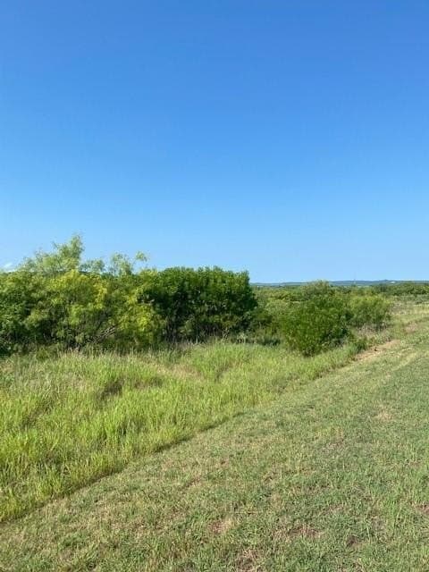 2.01 acres in Palo Pinto County