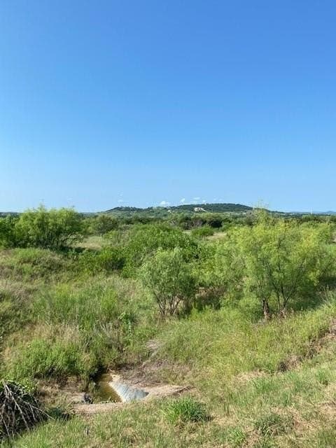 2.01 acres in Palo Pinto County gallery image 4