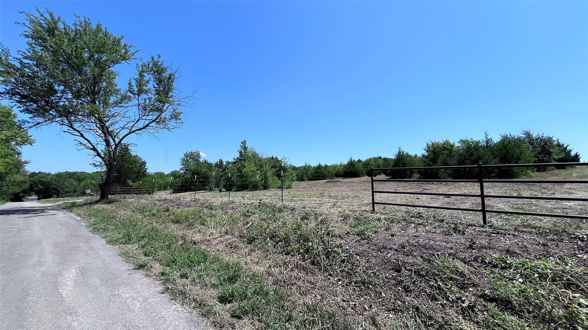 16.06 acres in Grayson County - photo 11