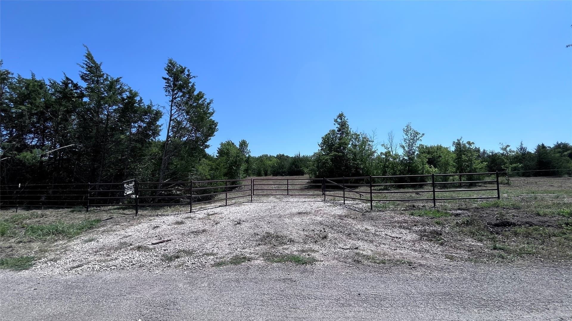 16.06 acres in Grayson County - photo 15