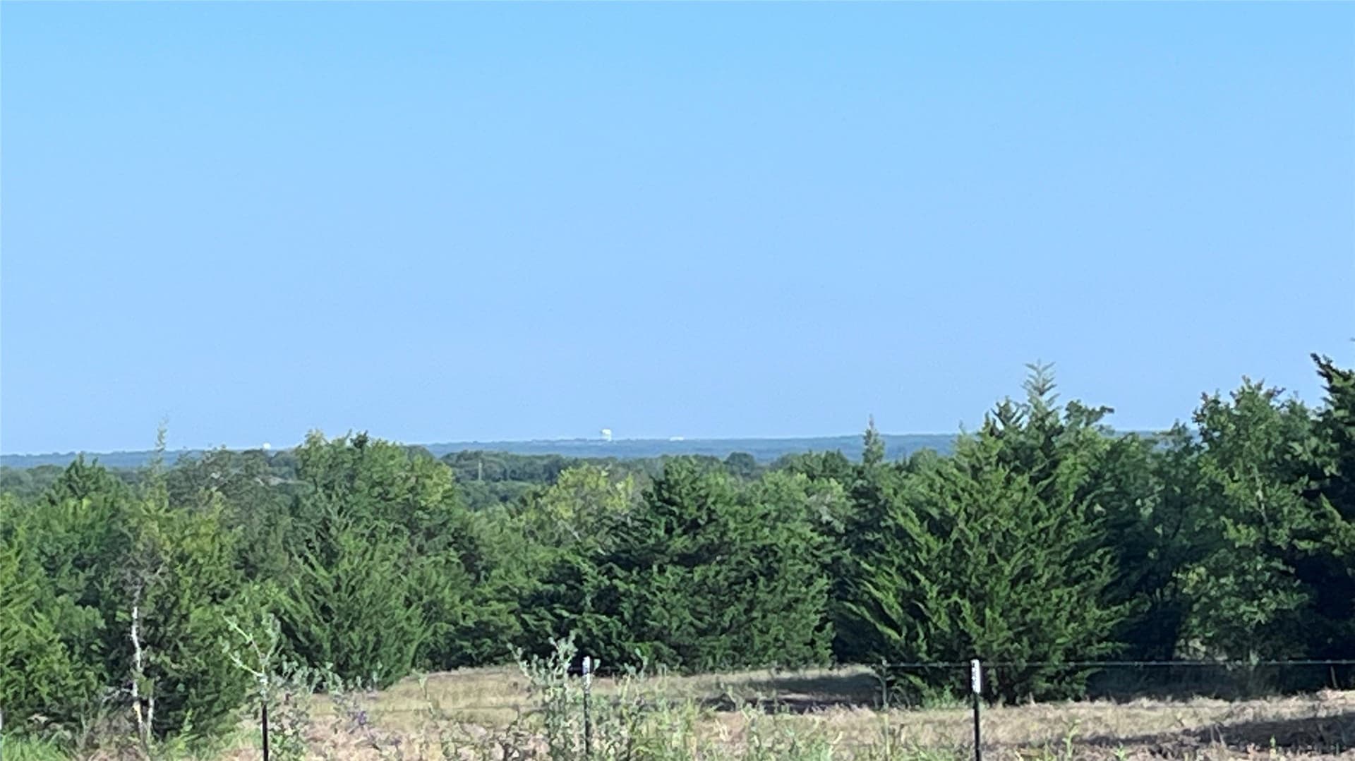 16.06 acres in Grayson County - photo 3