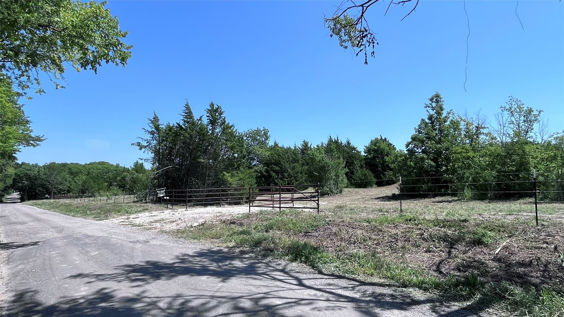 16.06 acres in Grayson County - photo 6