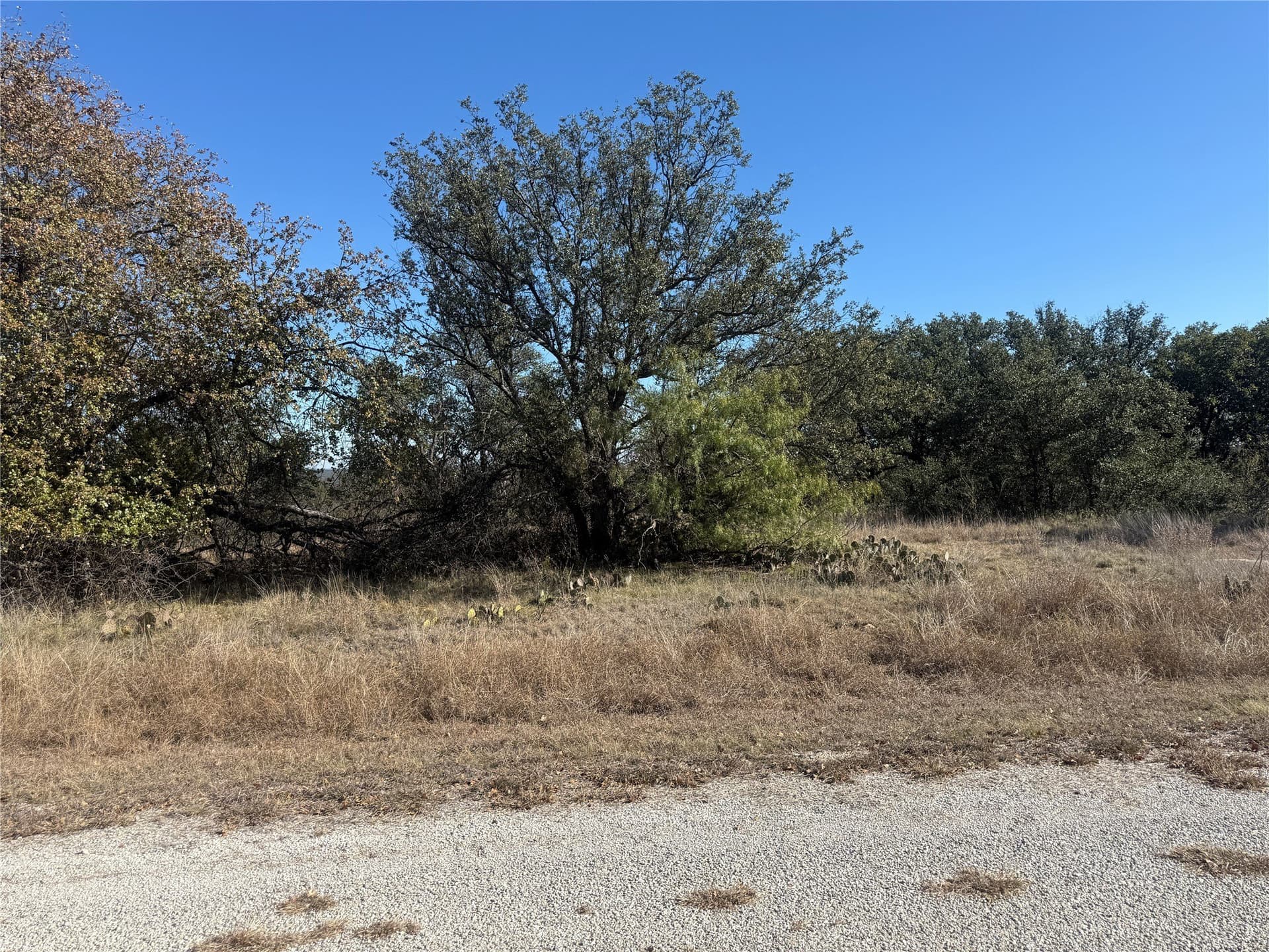 0.37 acres in Brown County - photo 6