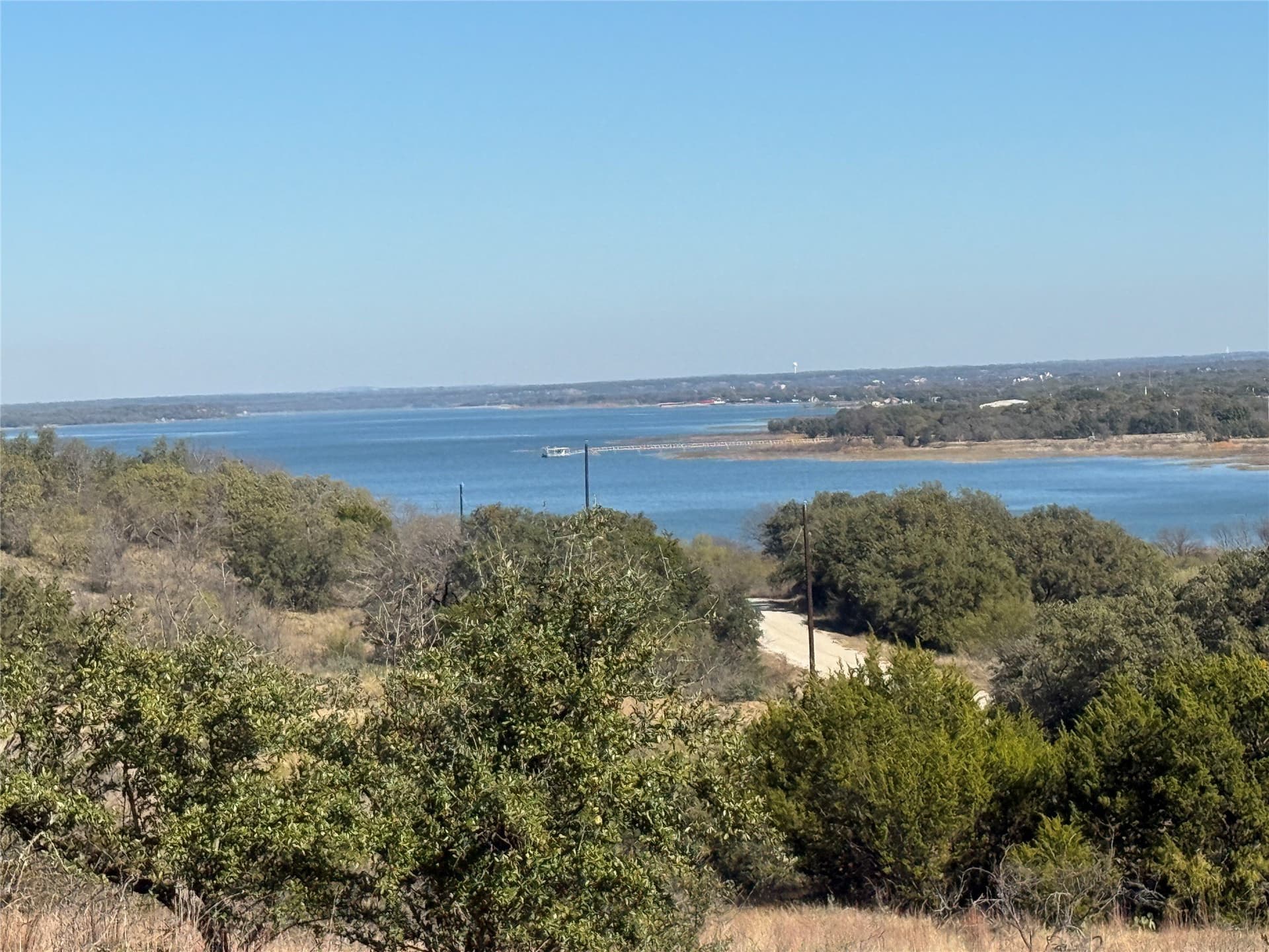 0.37 acres in Brown County - photo 5