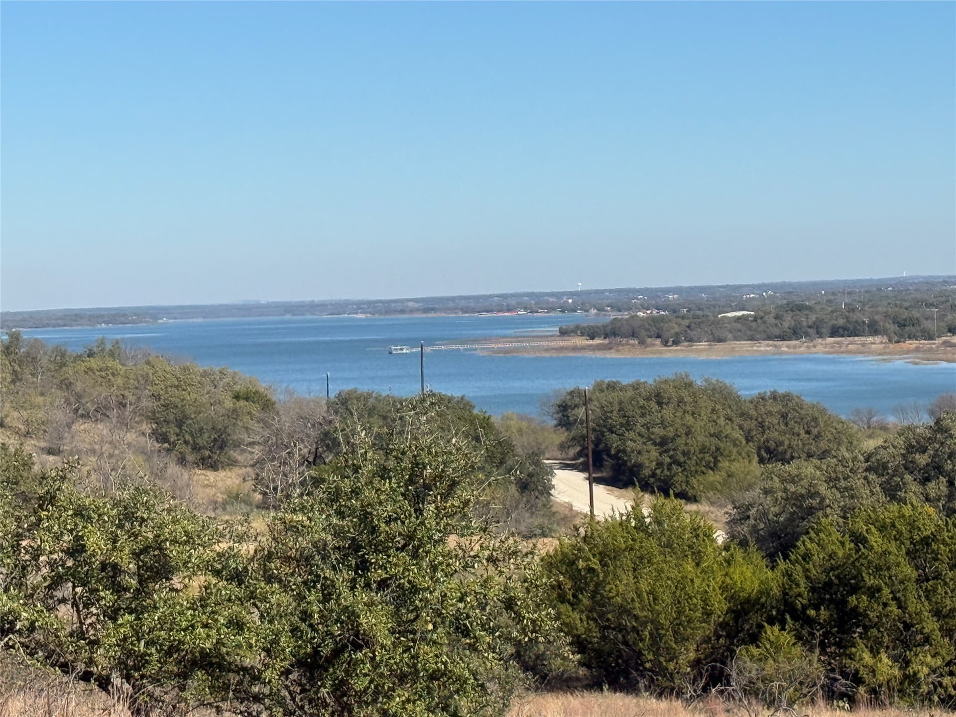 0.37 acres in Brown County - photo 4
