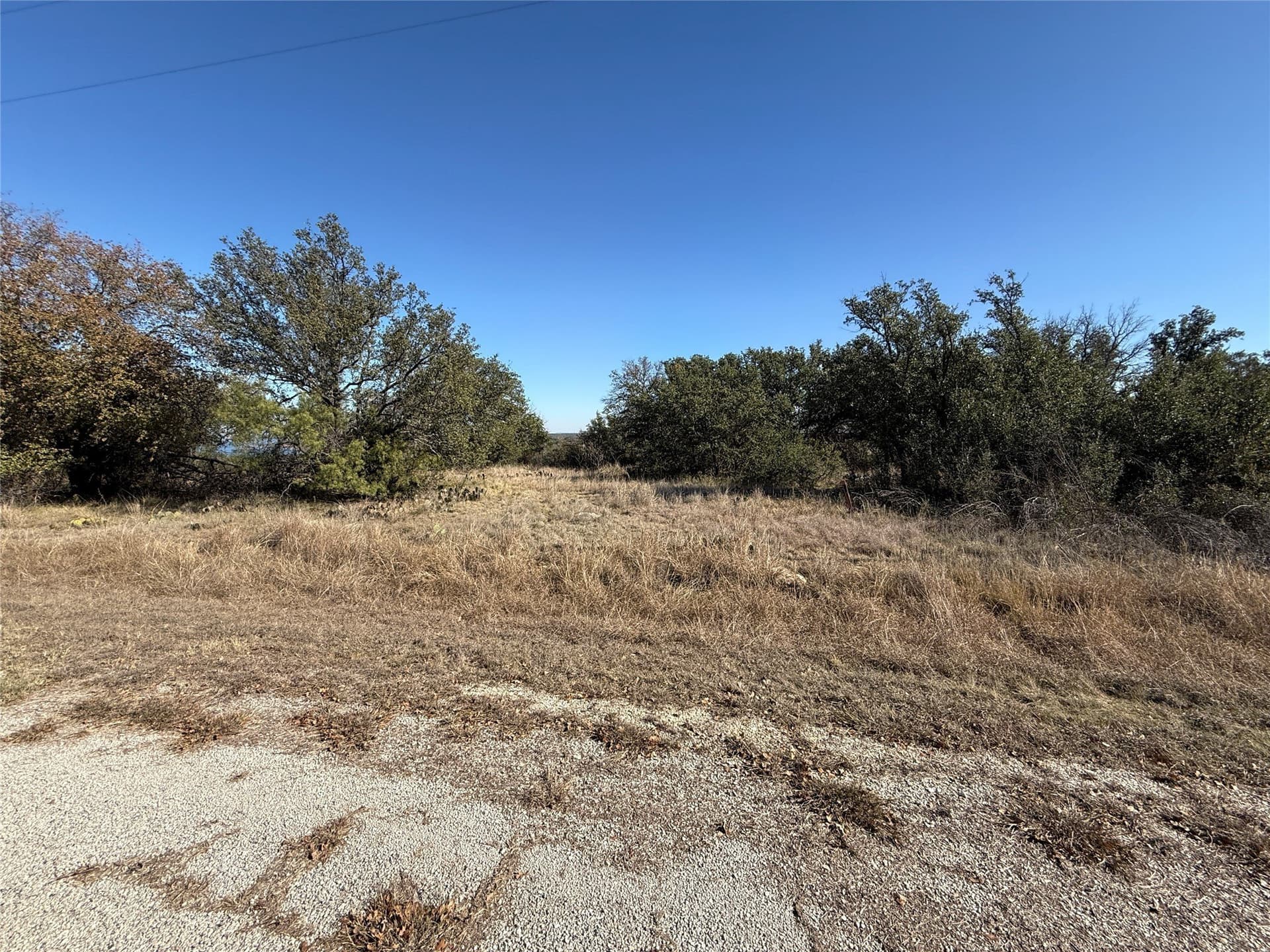 0.37 acres in Brown County - photo 13