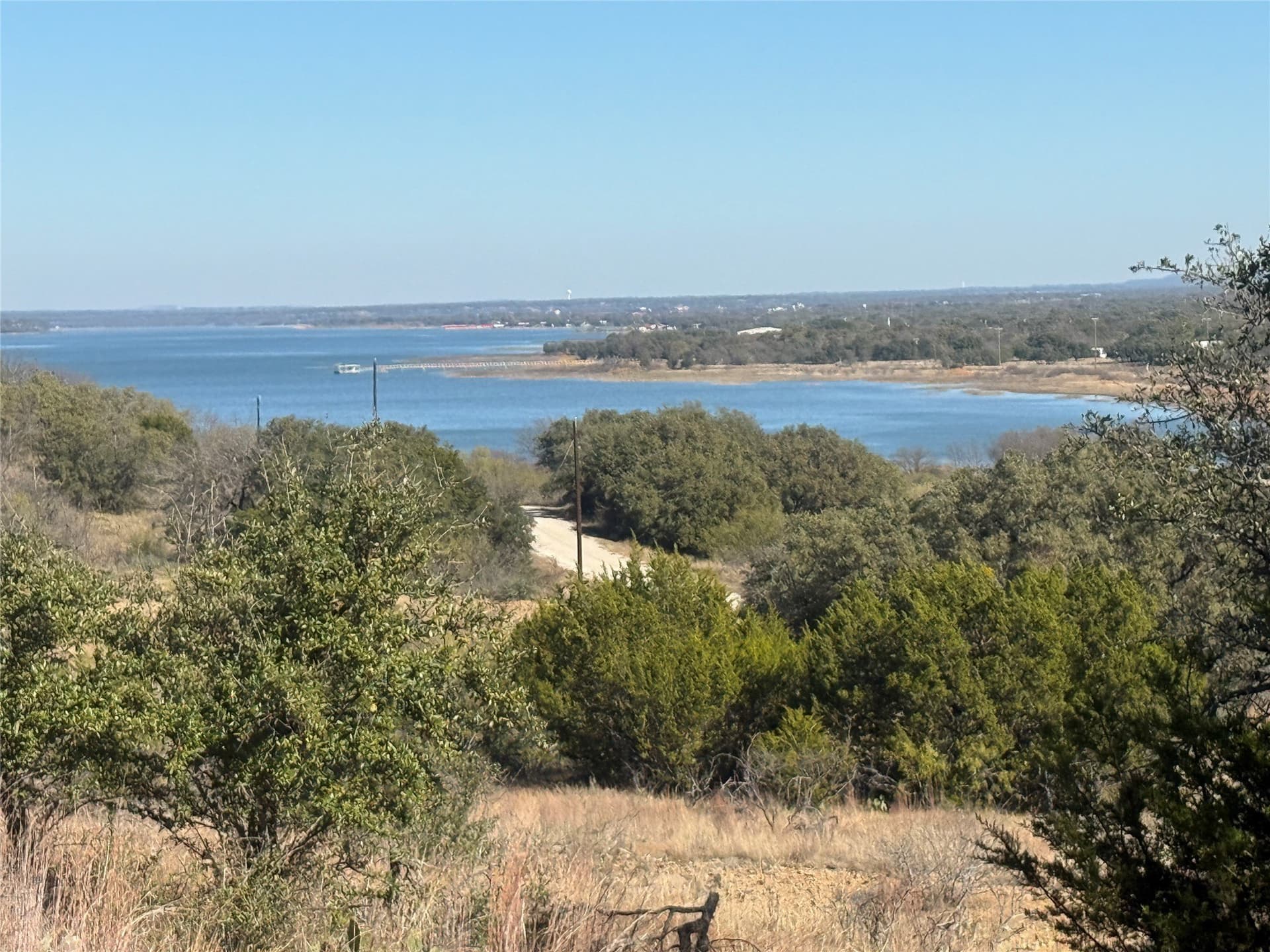 0.37 acres in Brown County - photo 2
