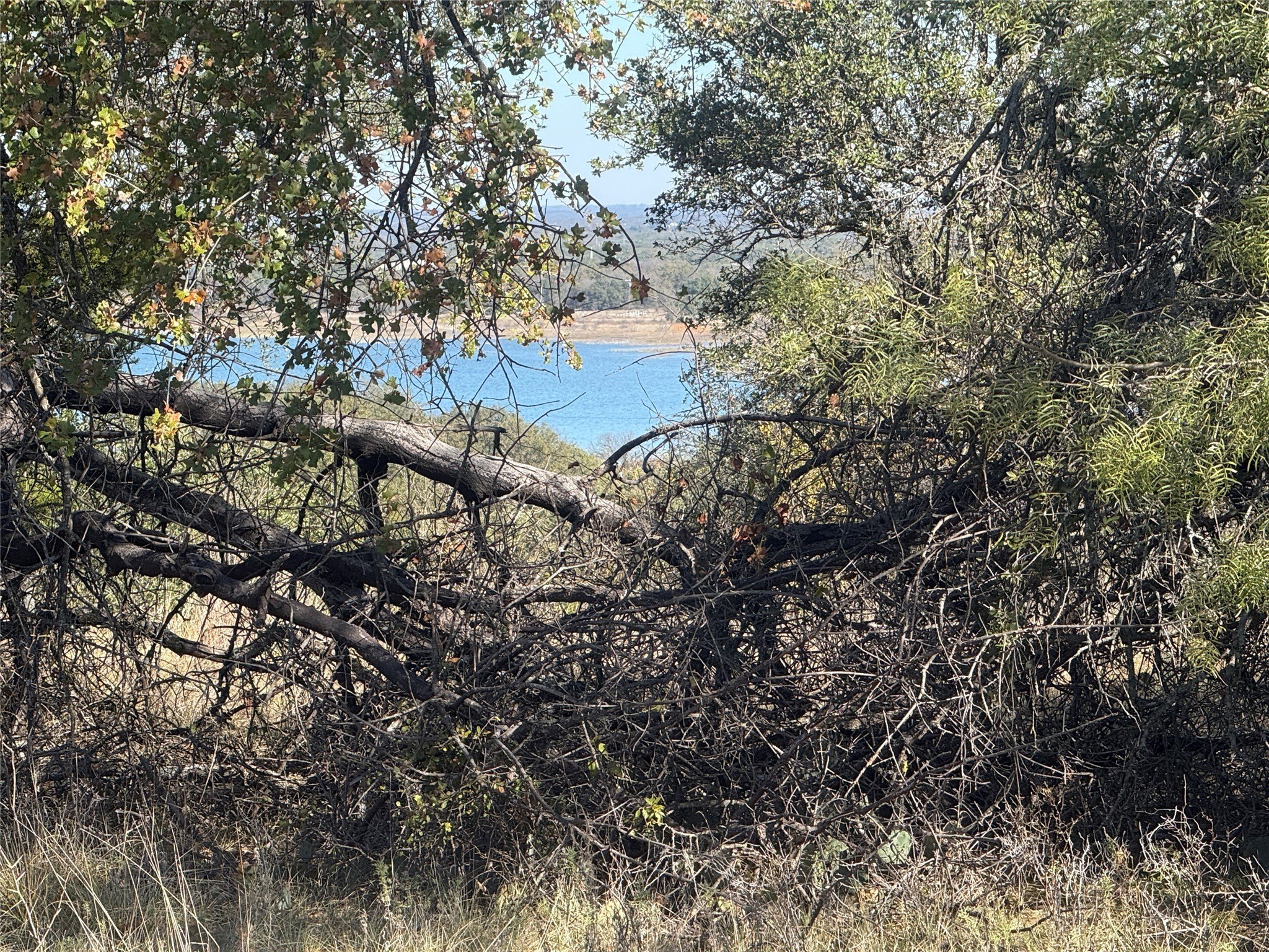 0.37 acres in Brown County - photo 3