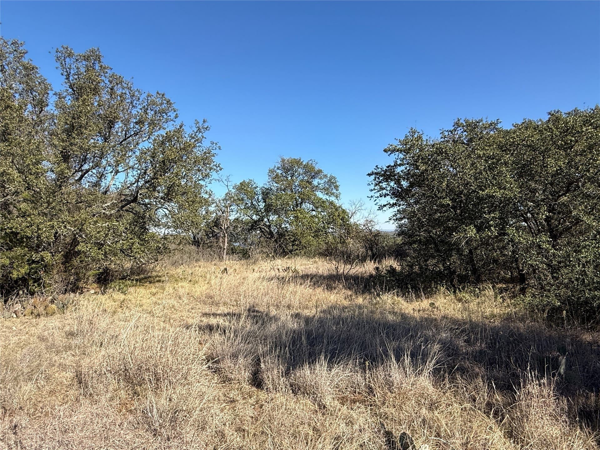0.37 acres in Brown County - photo 10