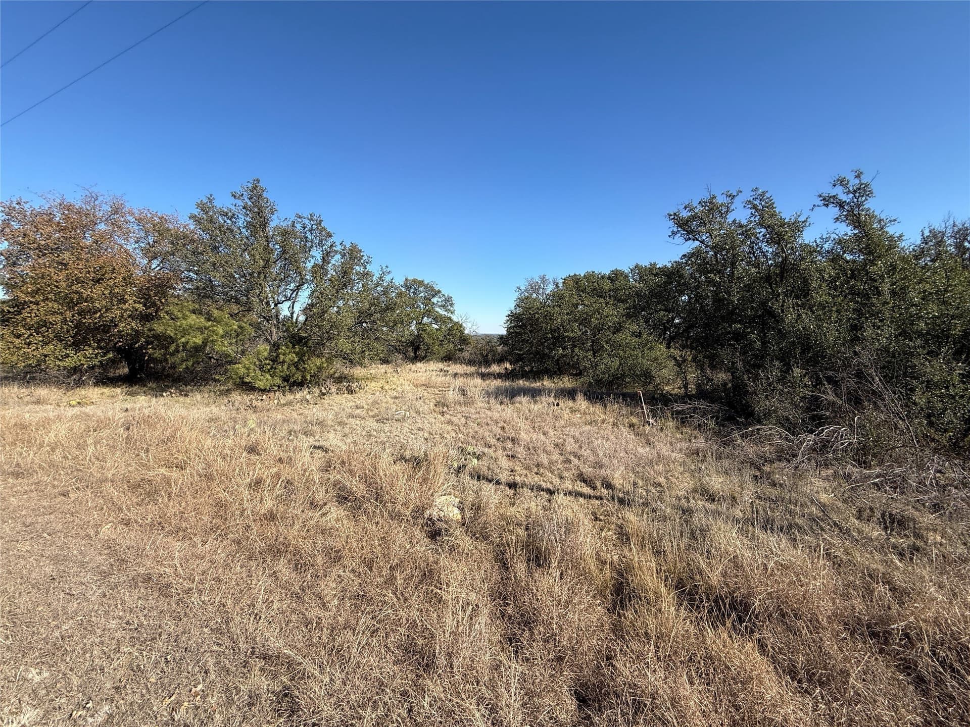 0.37 acres in Brown County - photo 12