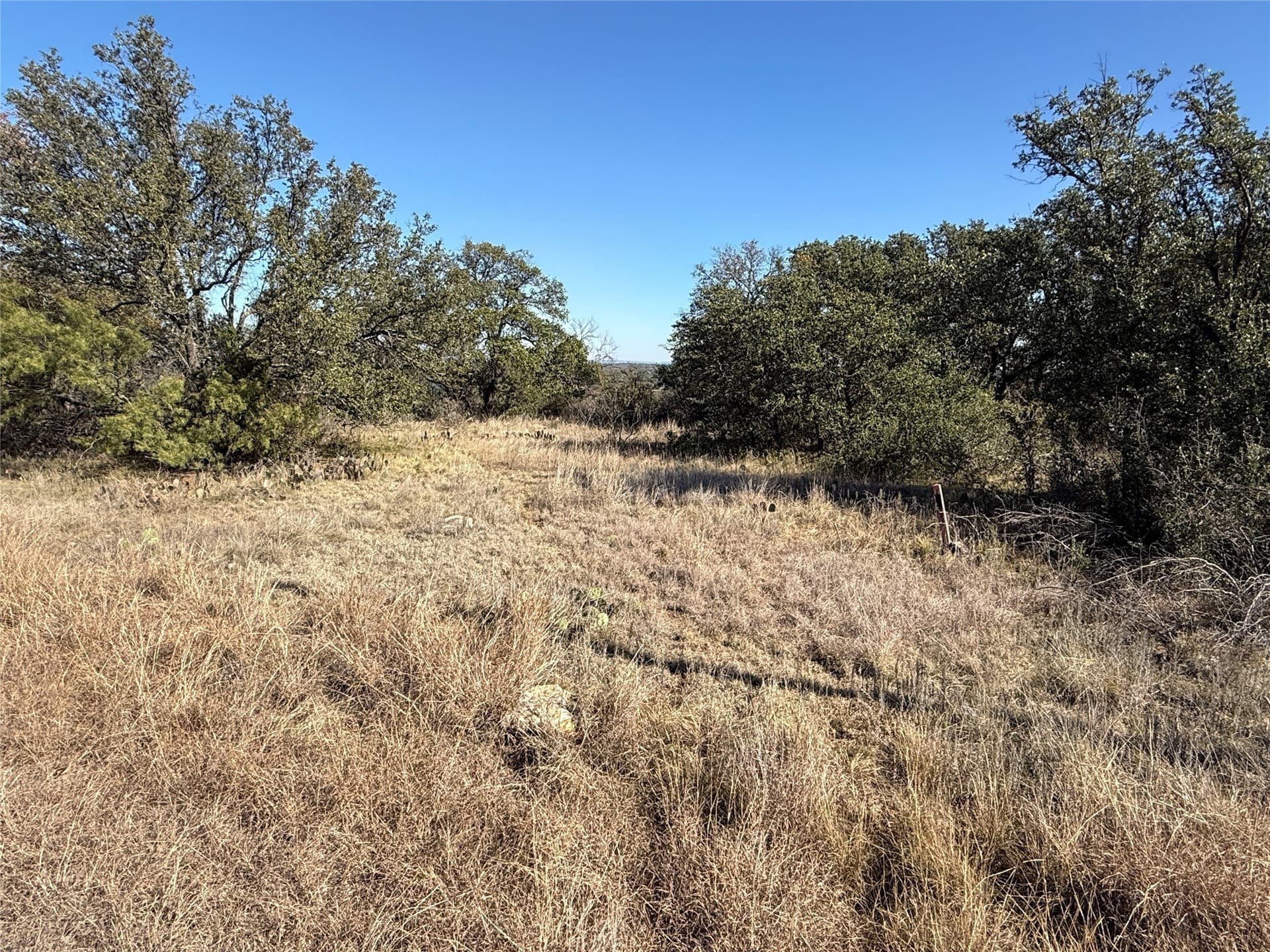 0.37 acres in Brown County - photo 11
