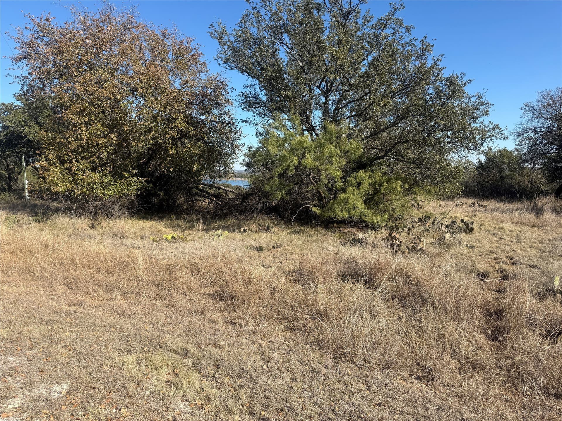 0.37 acres in Brown County - photo 7