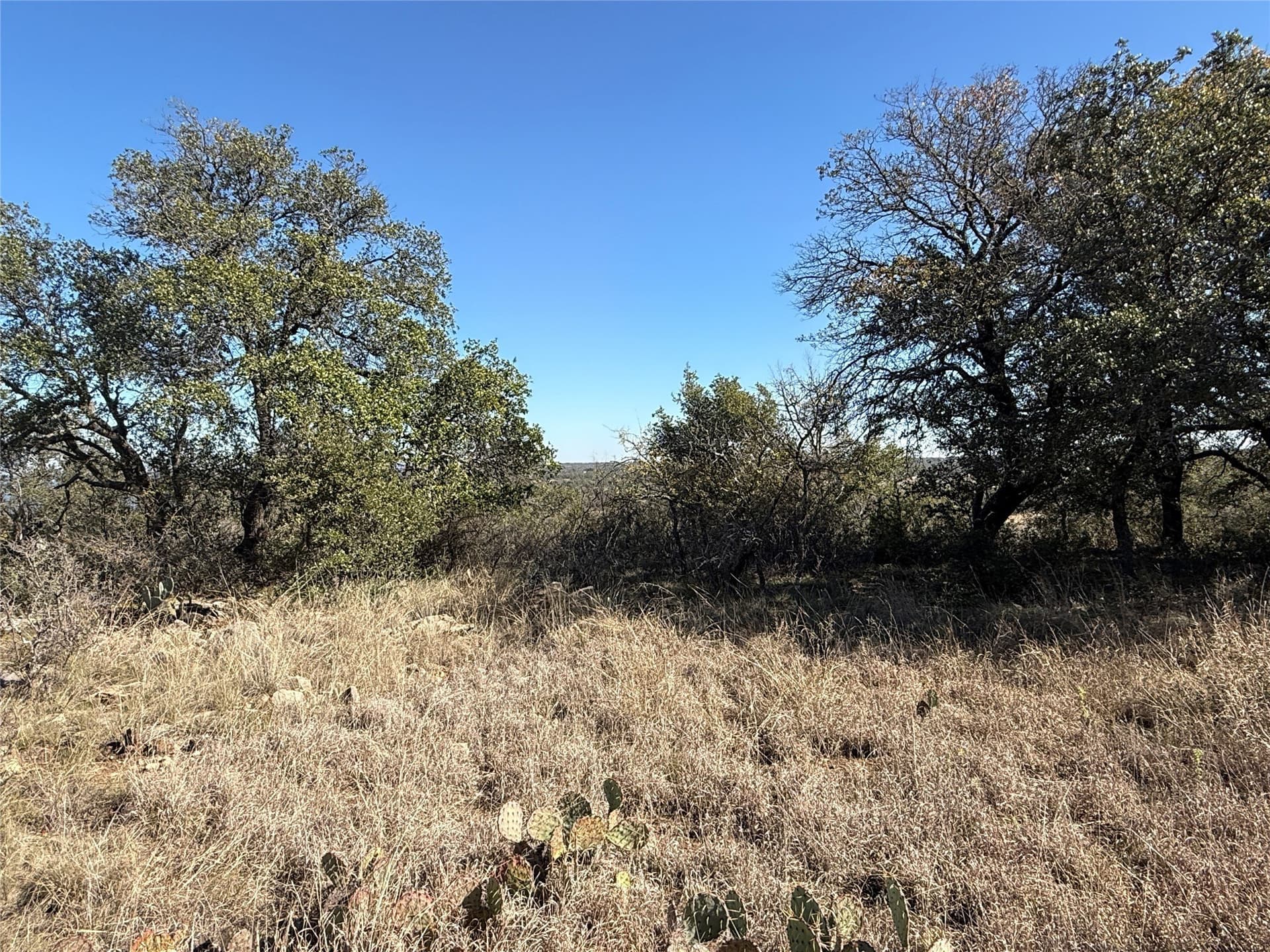 0.37 acres in Brown County - photo 9