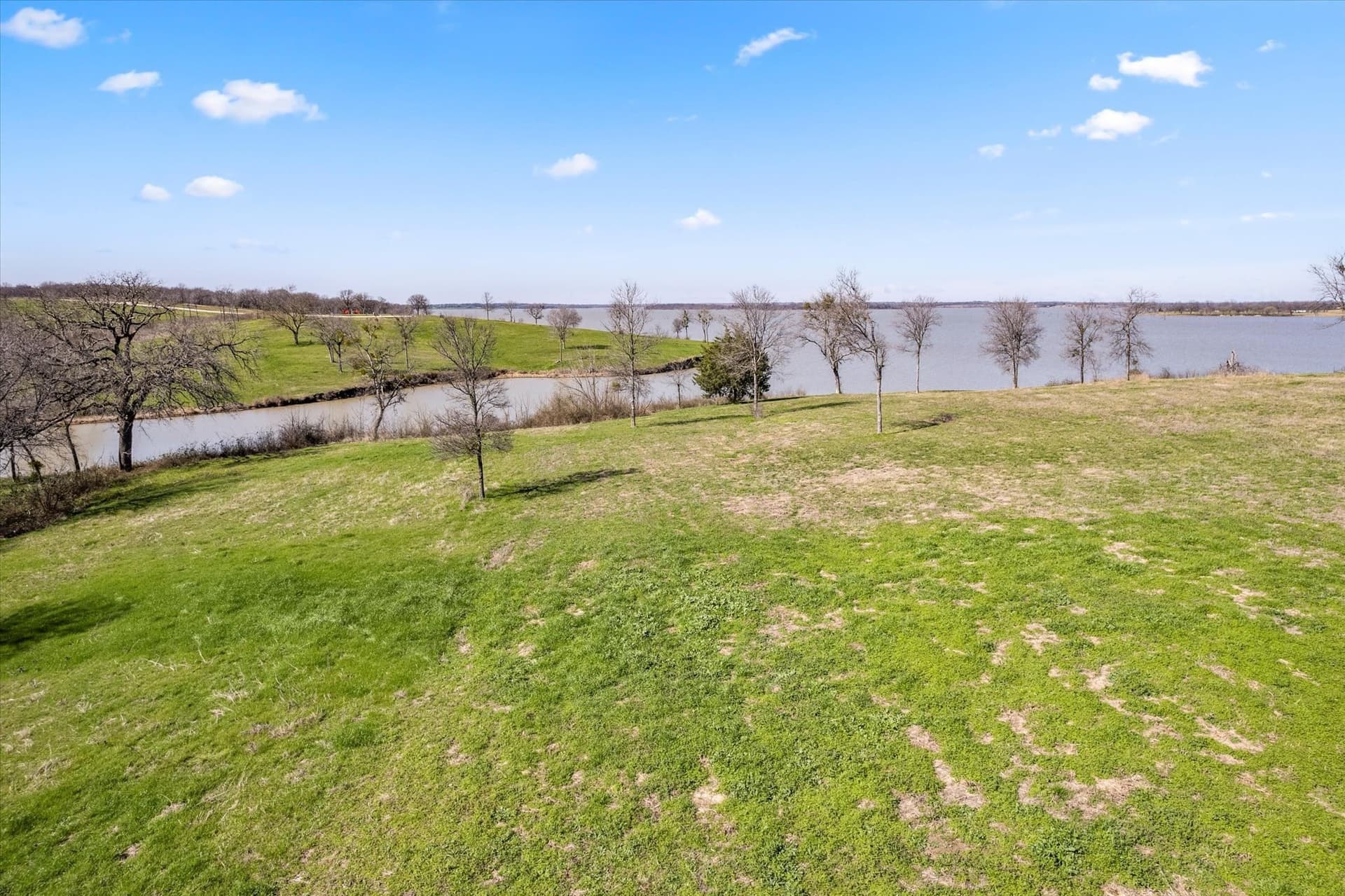 1.17 acres in Navarro County - photo 19
