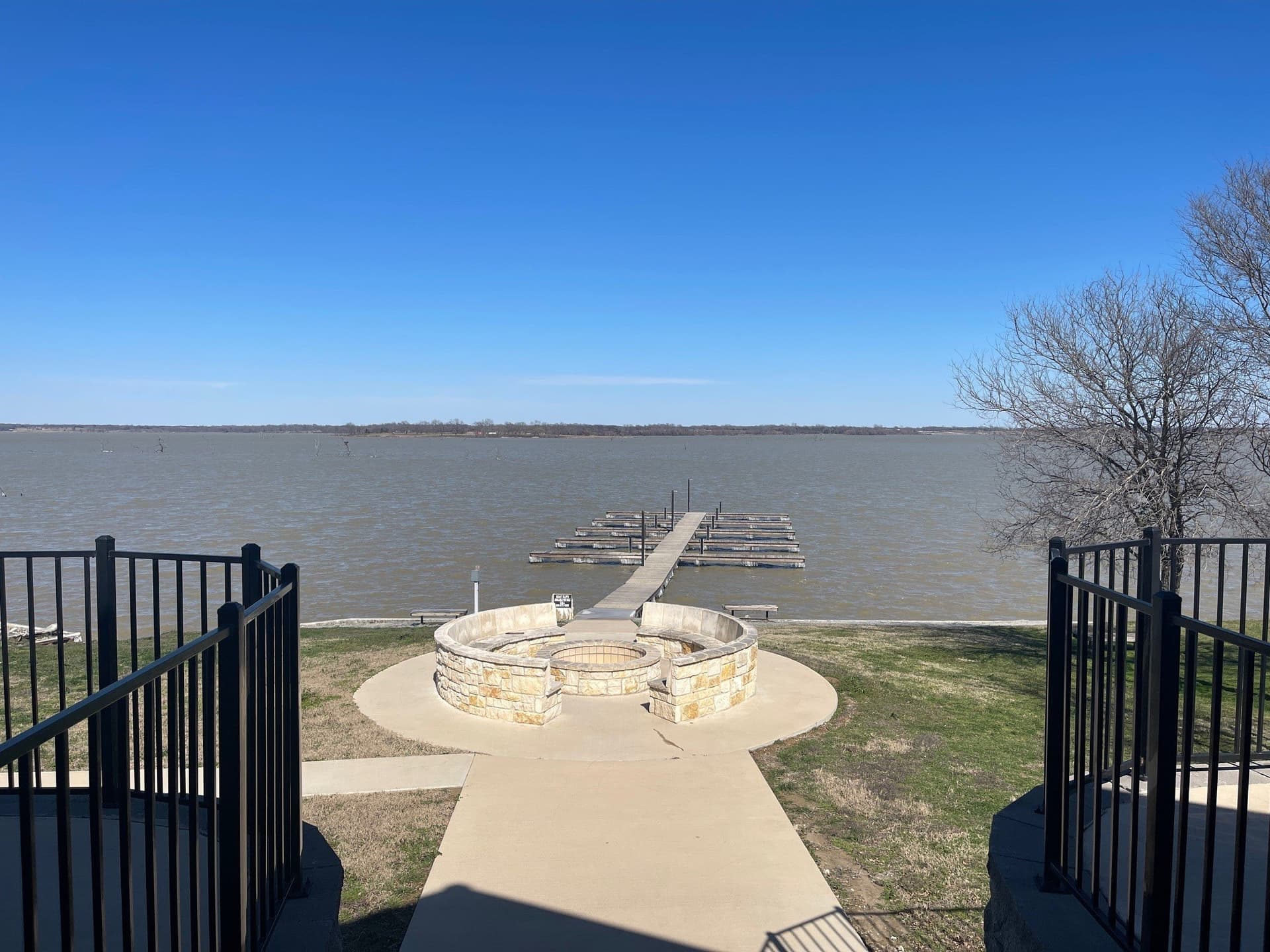 1.17 acres in Navarro County - photo 37