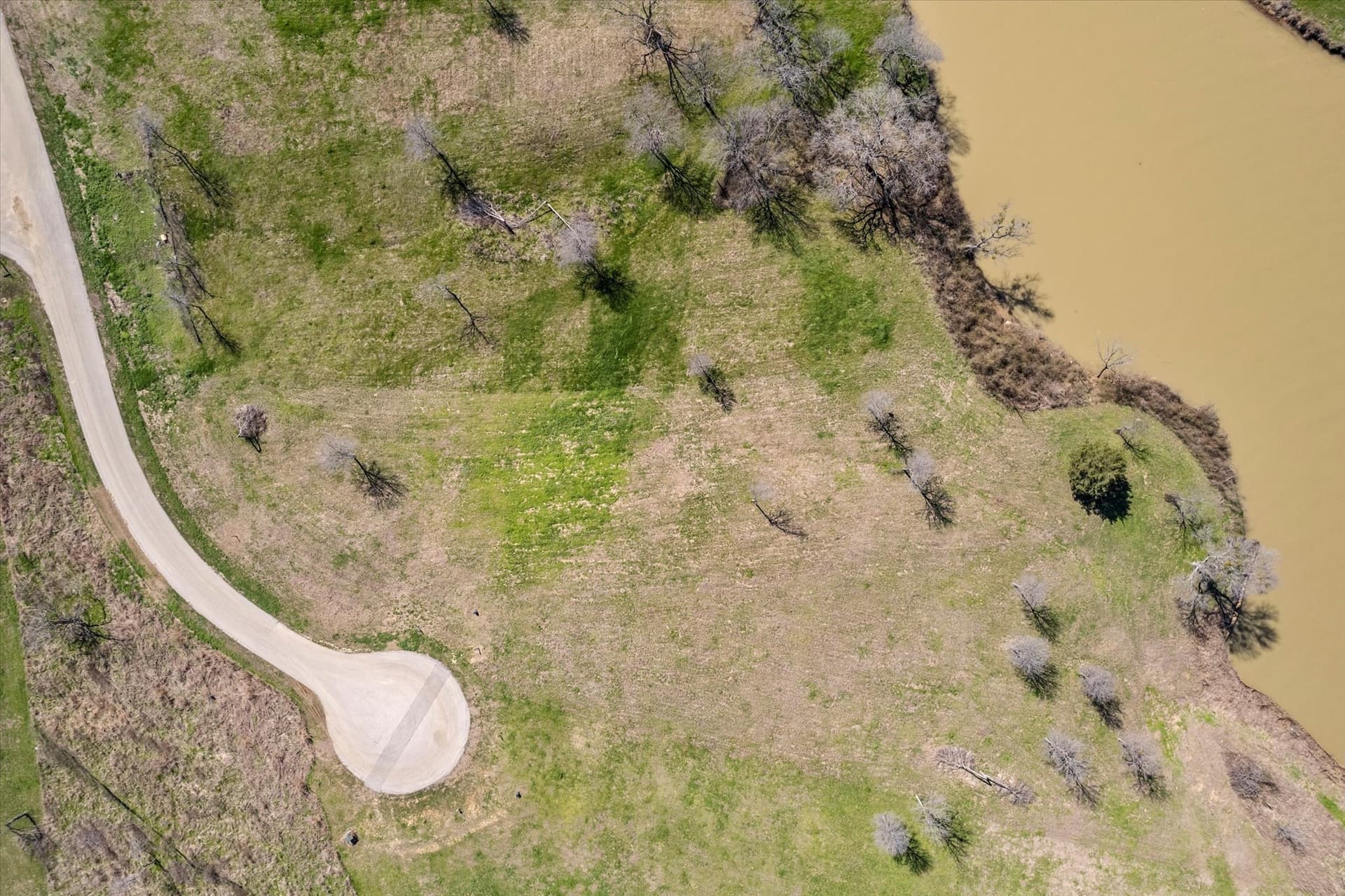 1.17 acres in Navarro County - photo 32