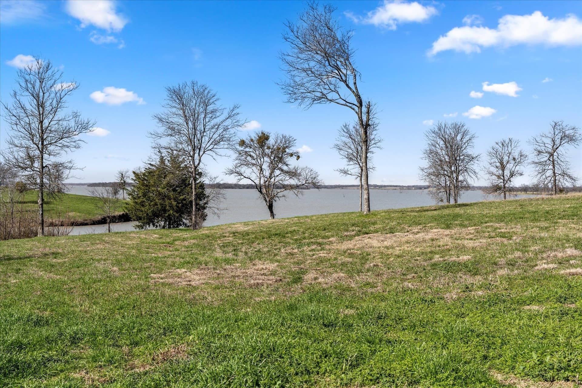 1.17 acres in Navarro County - photo 27