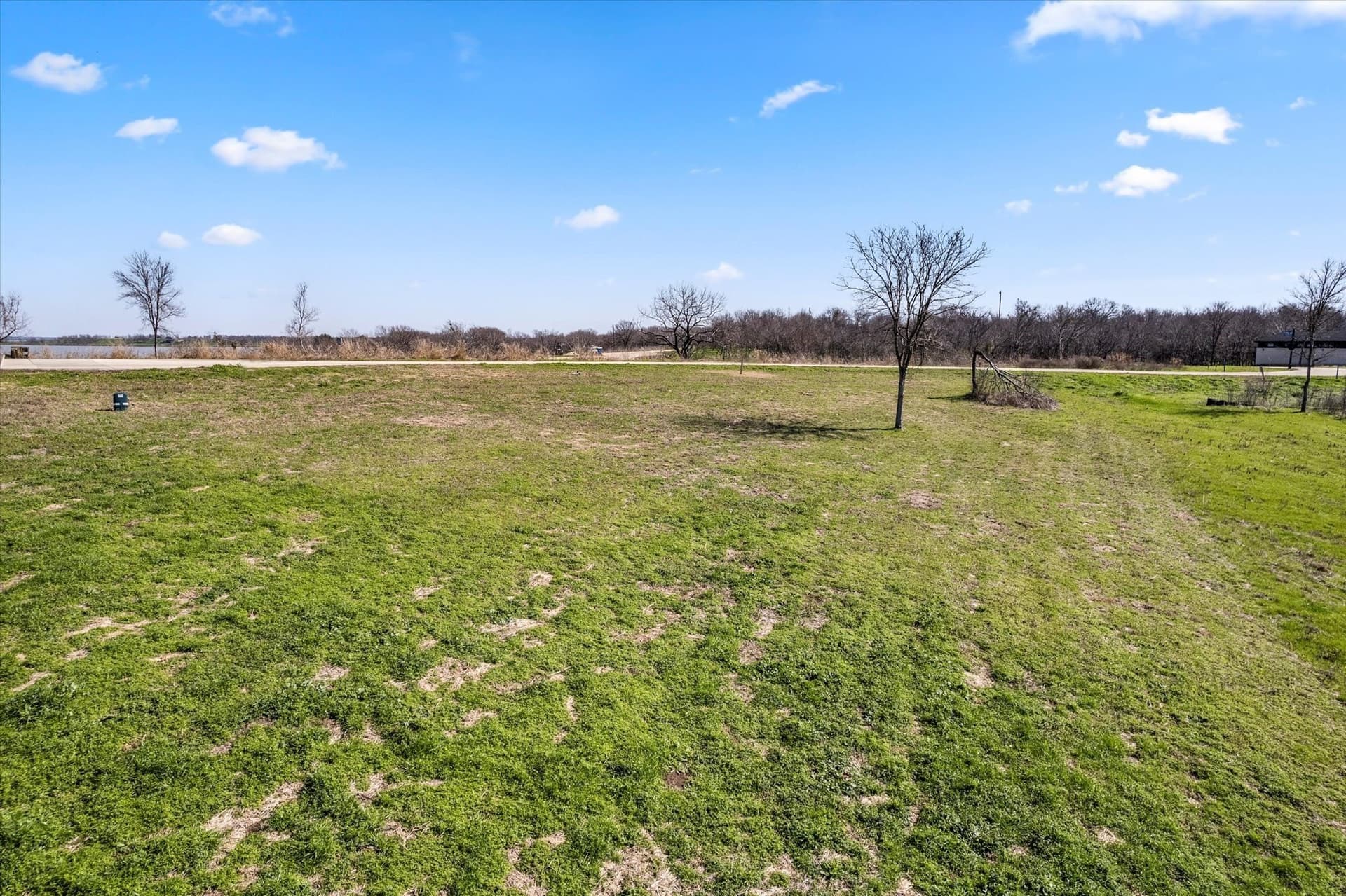 1.17 acres in Navarro County - photo 20