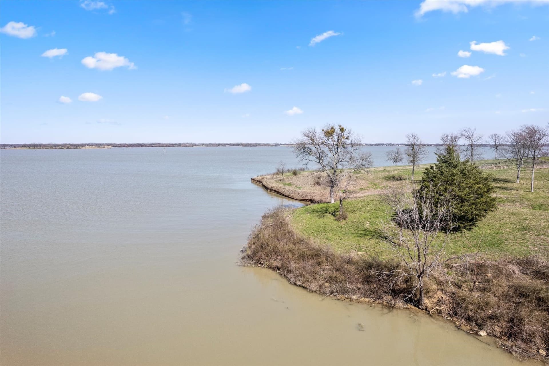 1.17 acres in Navarro County - photo 22