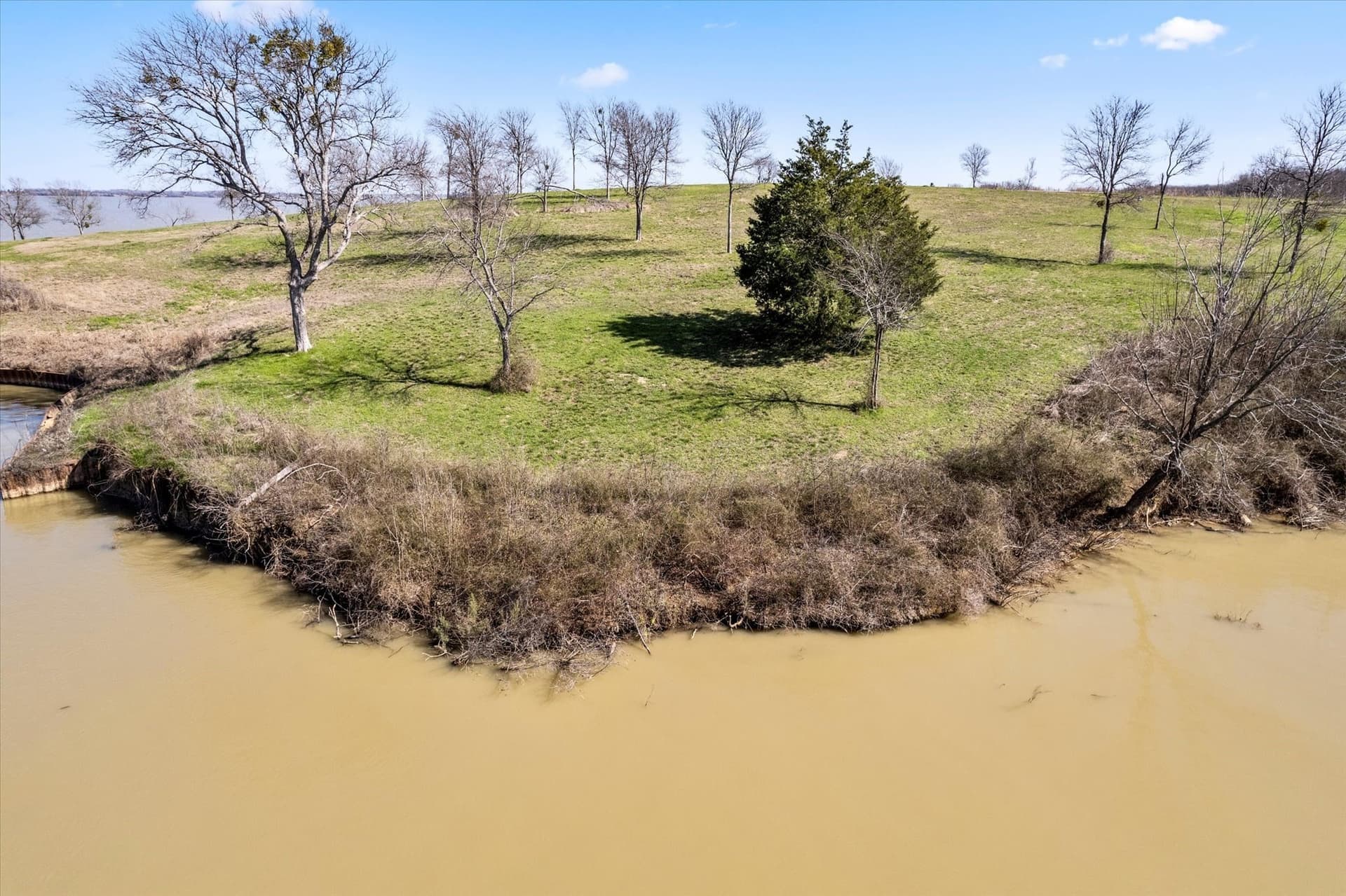 1.17 acres in Navarro County - photo 21