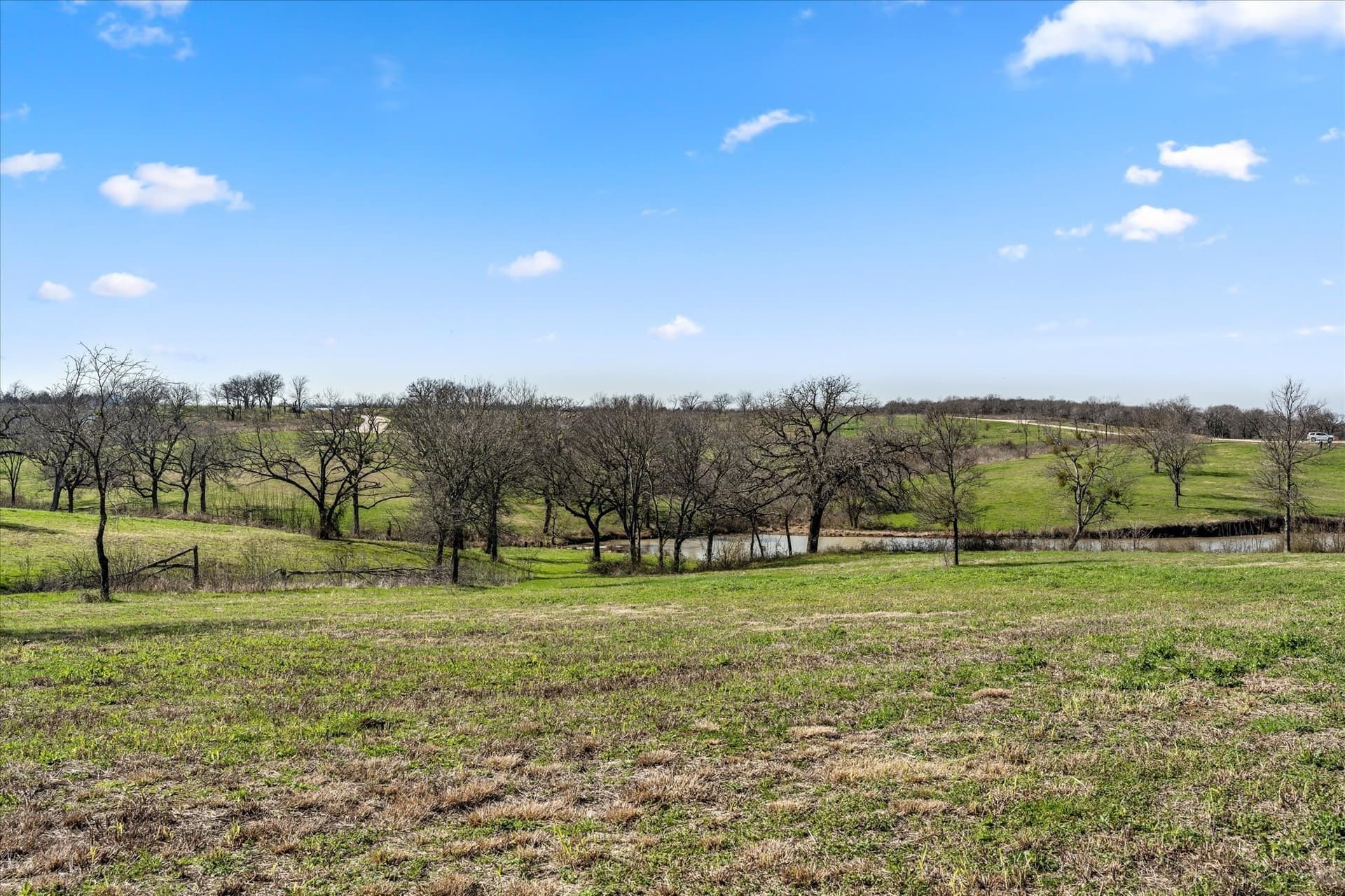 1.17 acres in Navarro County - photo 25
