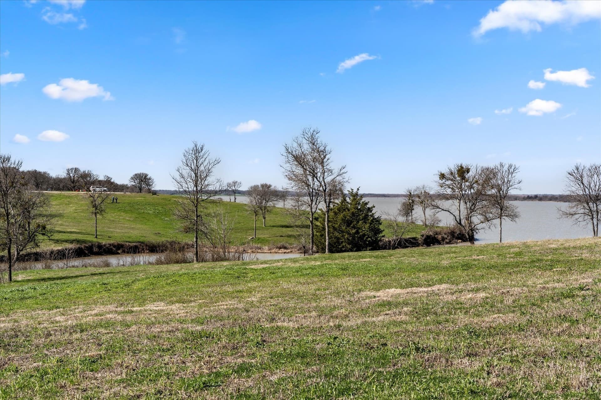 1.17 acres in Navarro County - photo 26