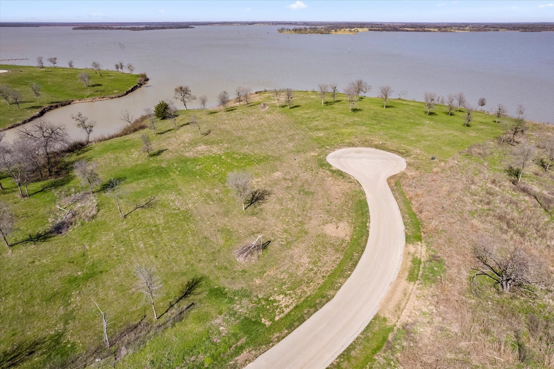 1.17 acres in Navarro County - photo 16