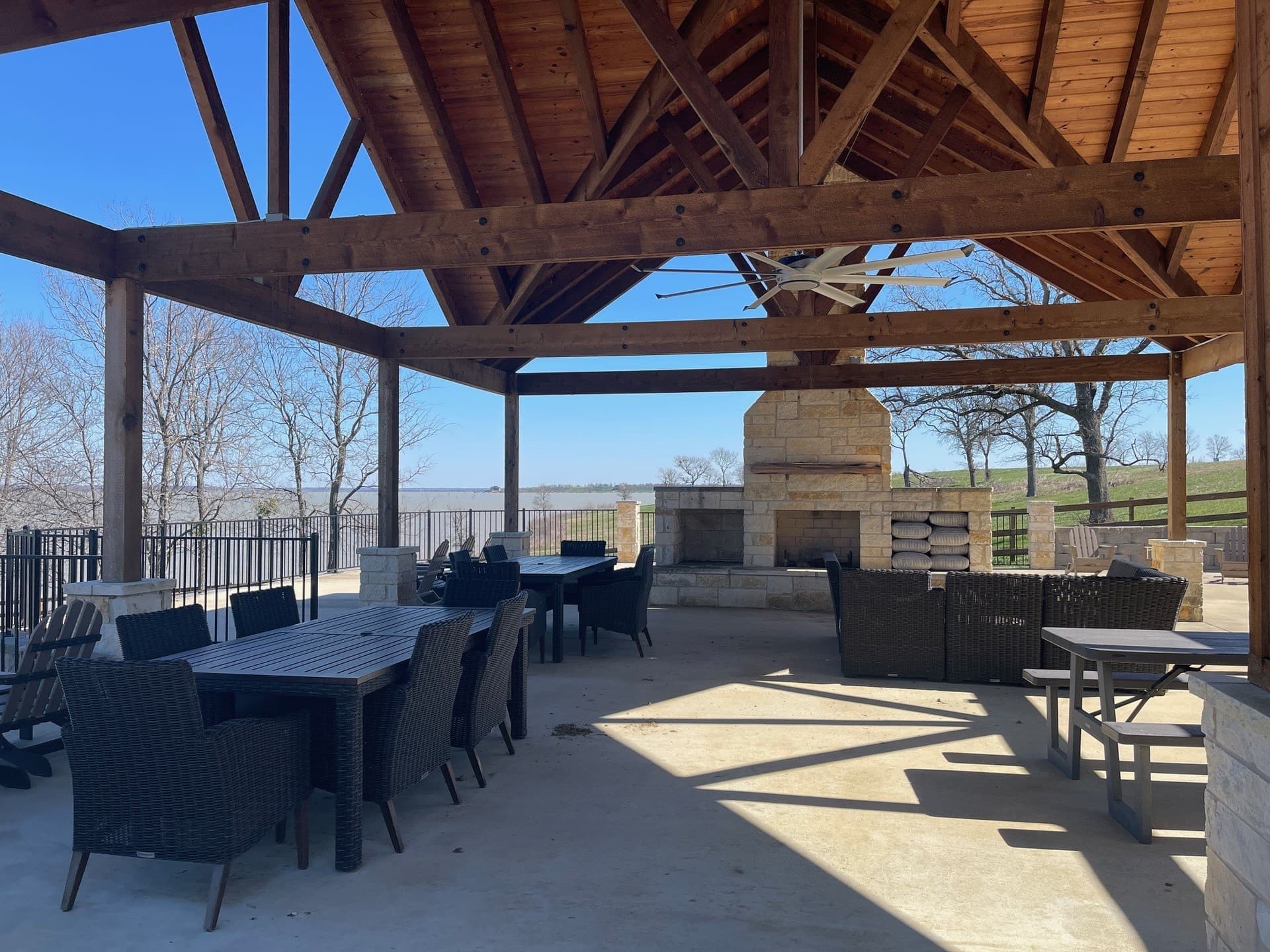 1.17 acres in Navarro County - photo 38