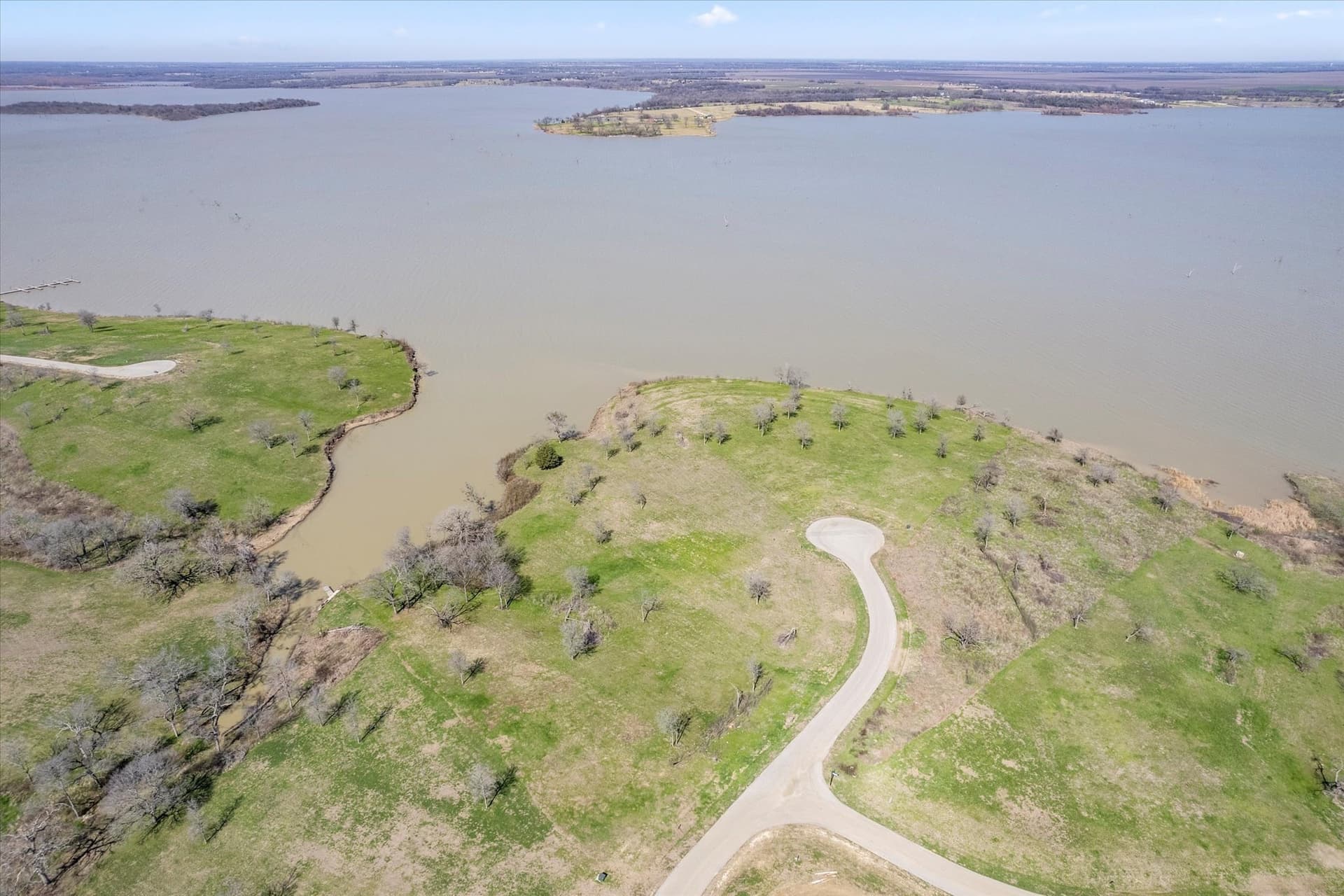 1.17 acres in Navarro County - photo 6