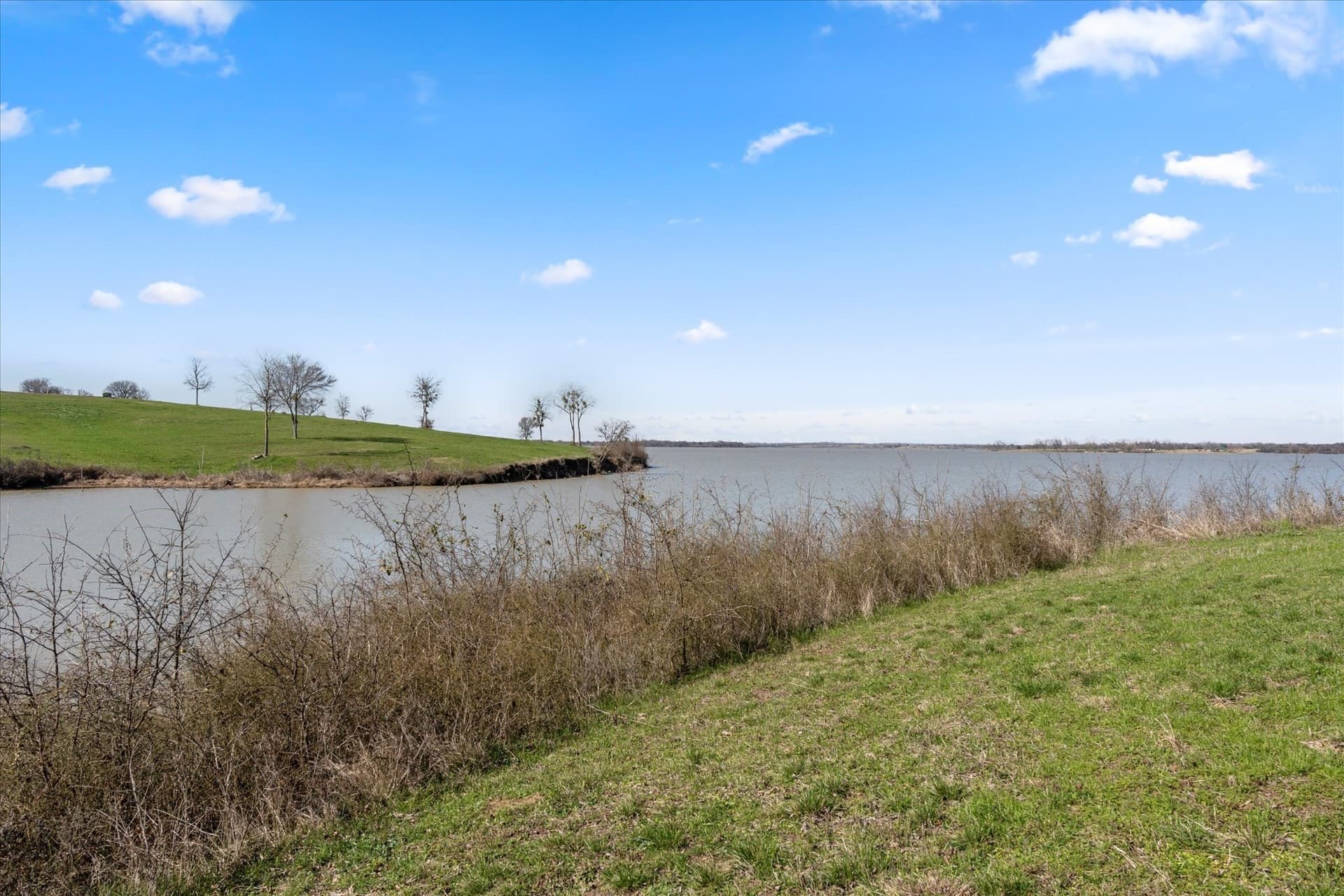 1.17 acres in Navarro County - photo 29