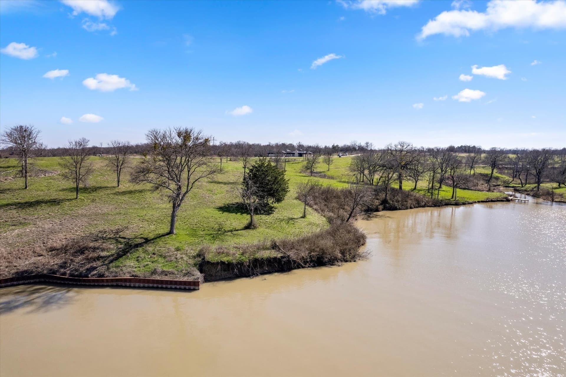 1.17 acres in Navarro County - photo 23