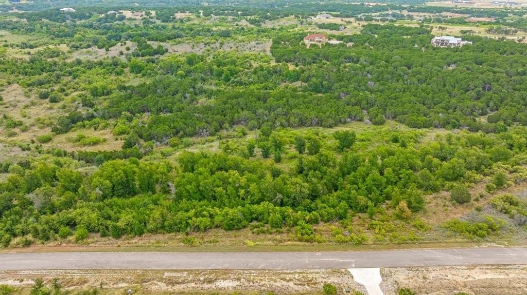 5.01 acres in Palo Pinto County gallery image 3