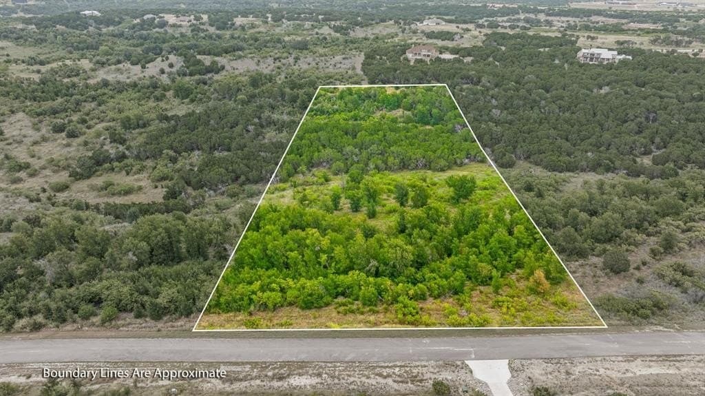 5.01 acres in Palo Pinto County gallery image 2