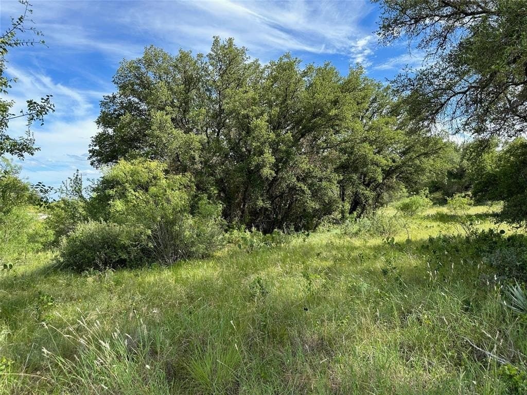 0.27 acres in Brown County