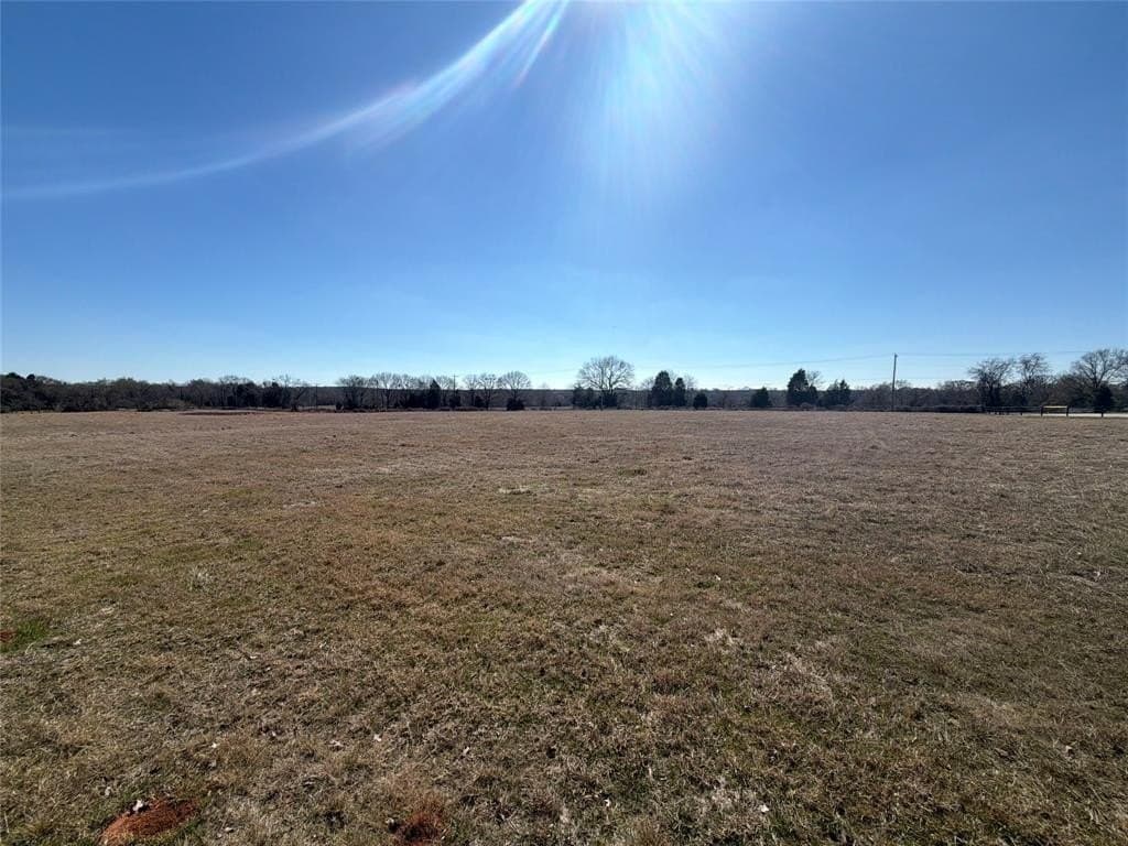 10.01 acres in Henderson County gallery image 4