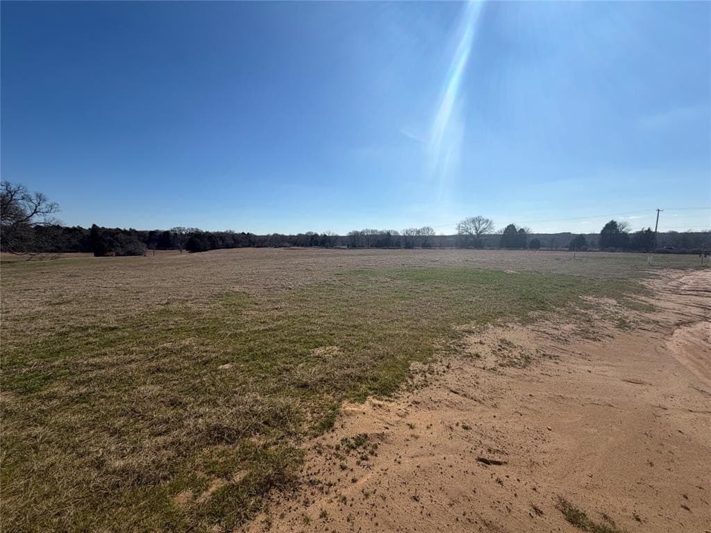 10.01 acres in Henderson County gallery image 3