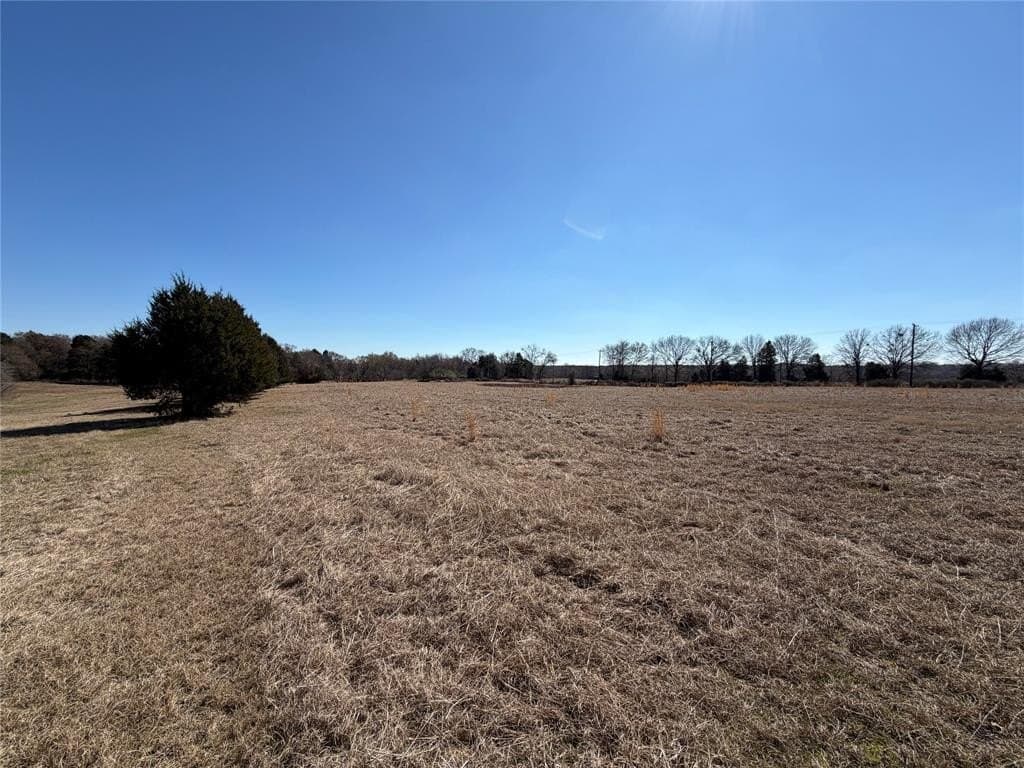 10.01 acres in Henderson County featured view