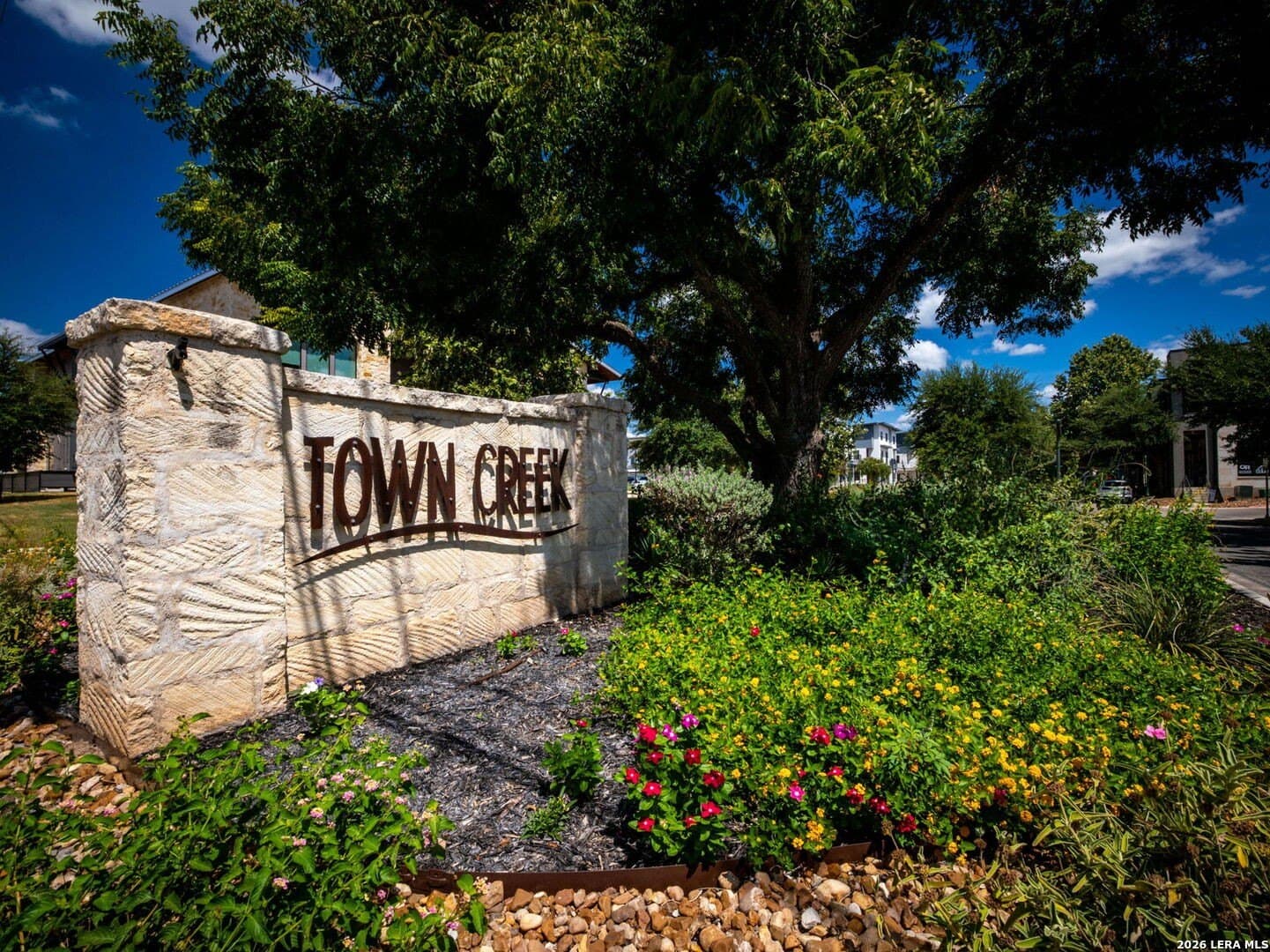 0.08 acres in Comal County - photo 13