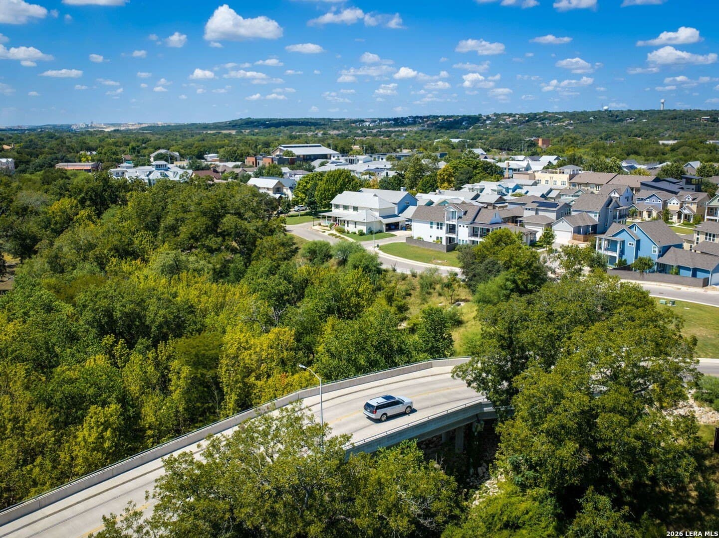 0.08 acres in Comal County - photo 12