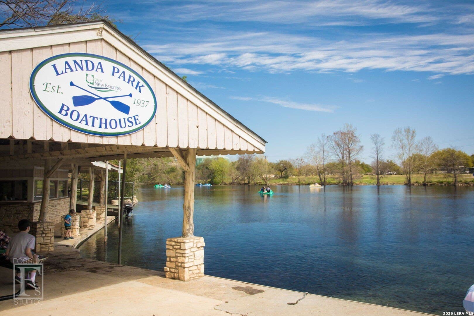 0.08 acres in Comal County - photo 29