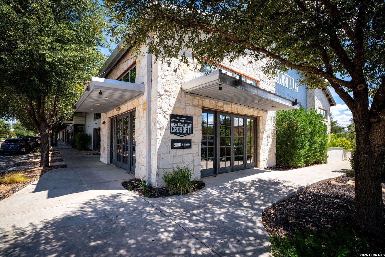 0.08 acres in Comal County - photo 18