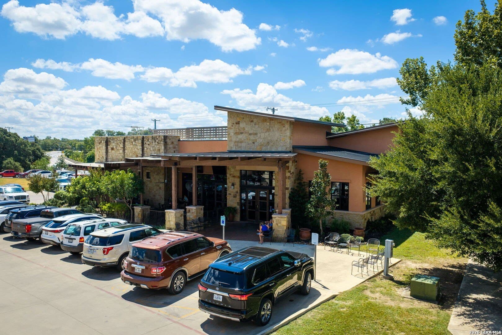 0.08 acres in Comal County - photo 19