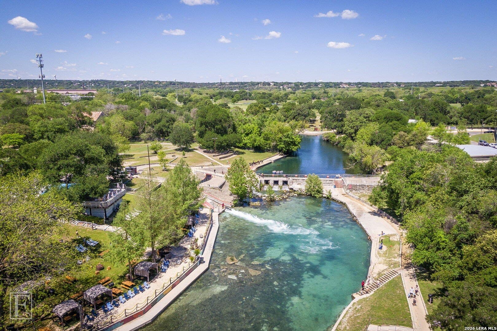 0.08 acres in Comal County - photo 31