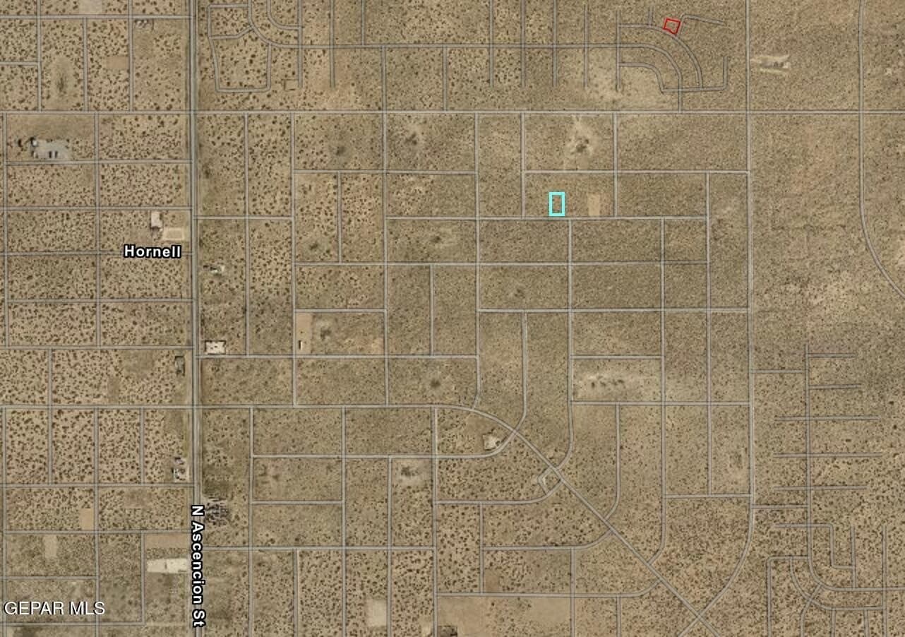 0.5 acres in El Paso County gallery image 3