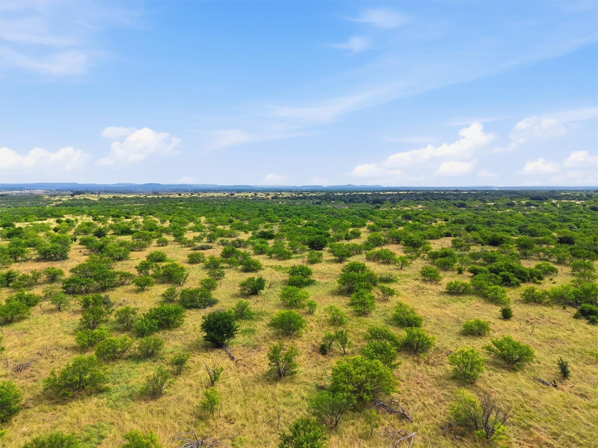 100 acres in Palo Pinto County - photo 8