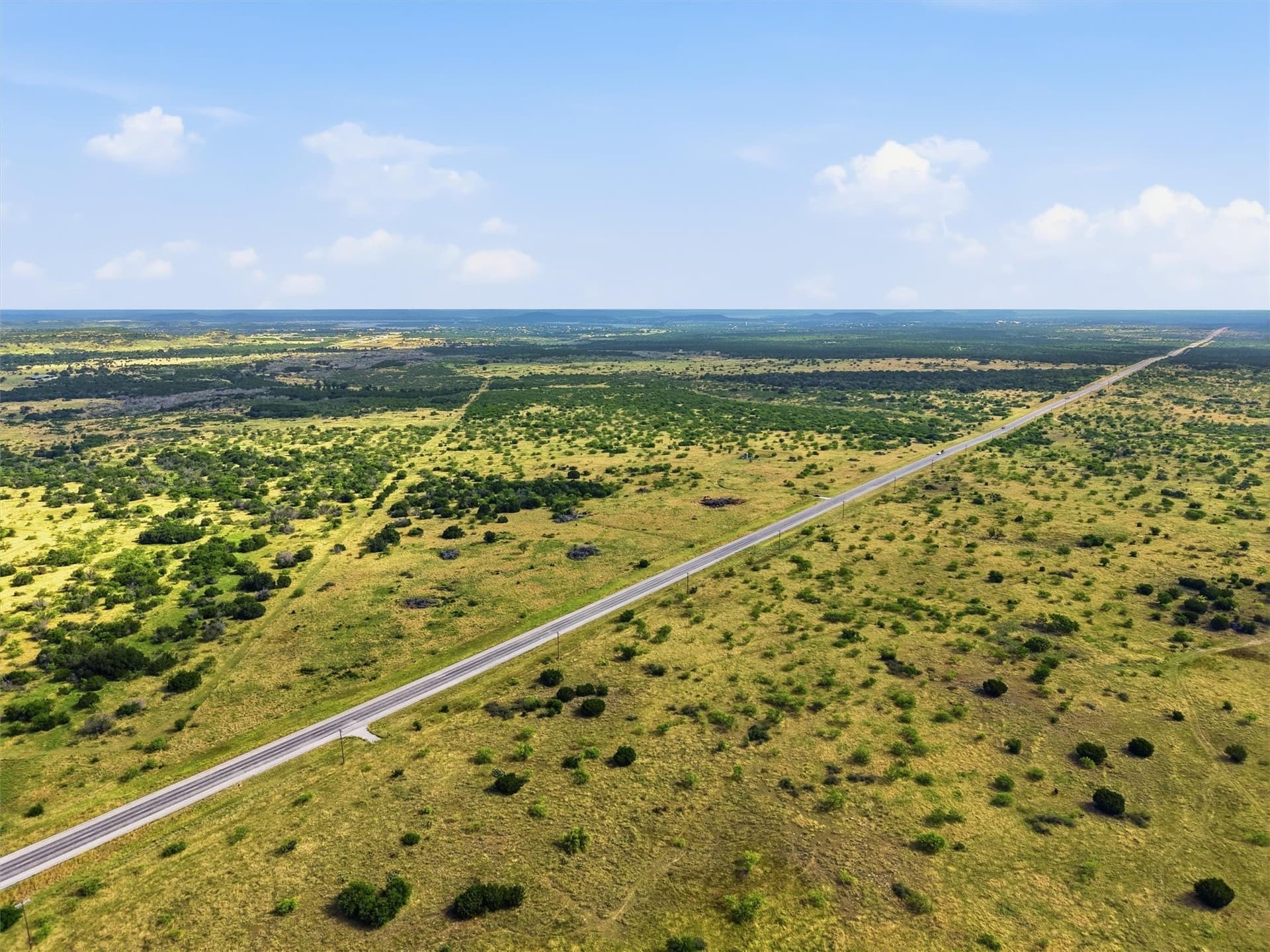 100 acres in Palo Pinto County - photo 3