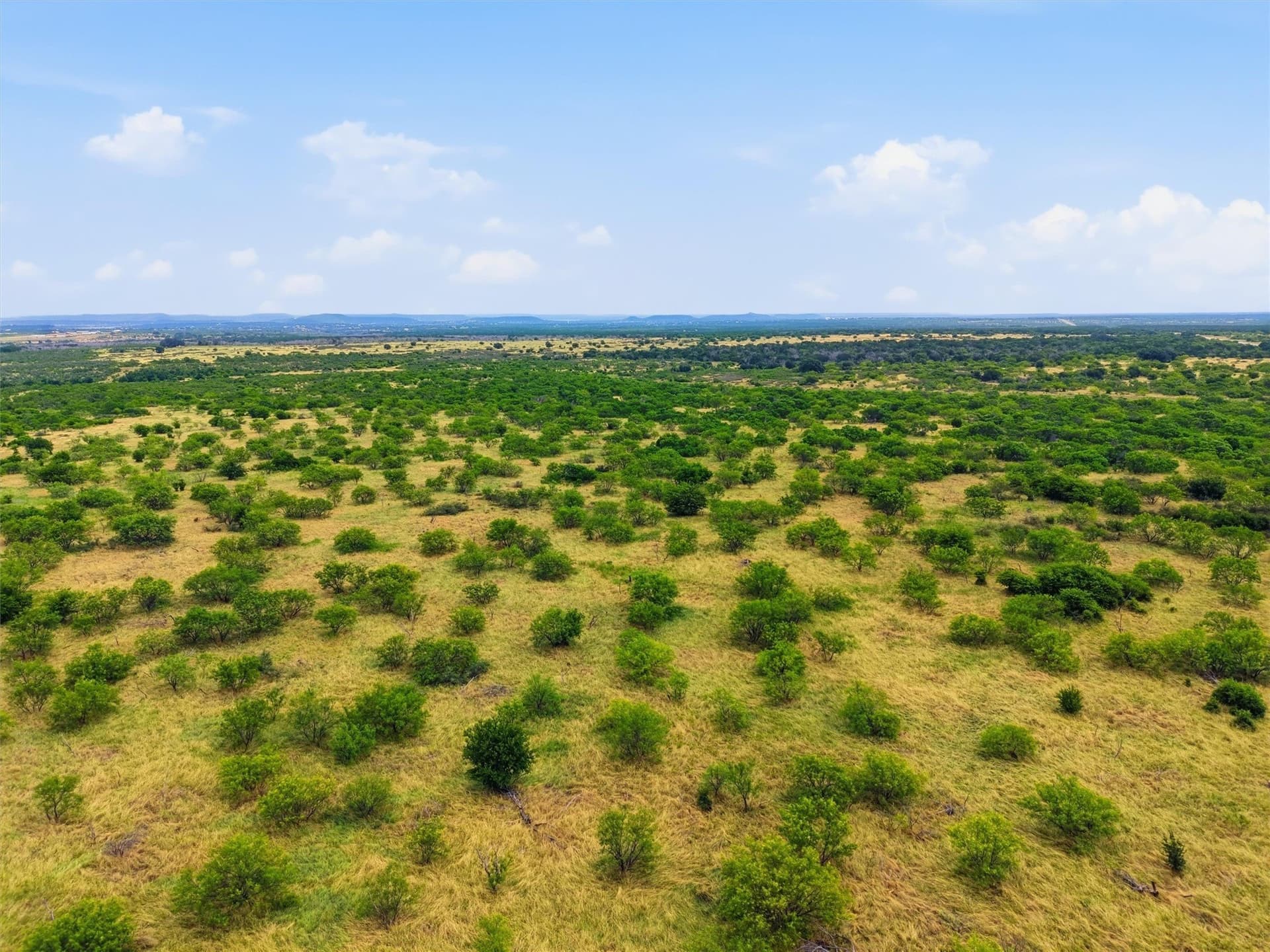 100 acres in Palo Pinto County - photo 18