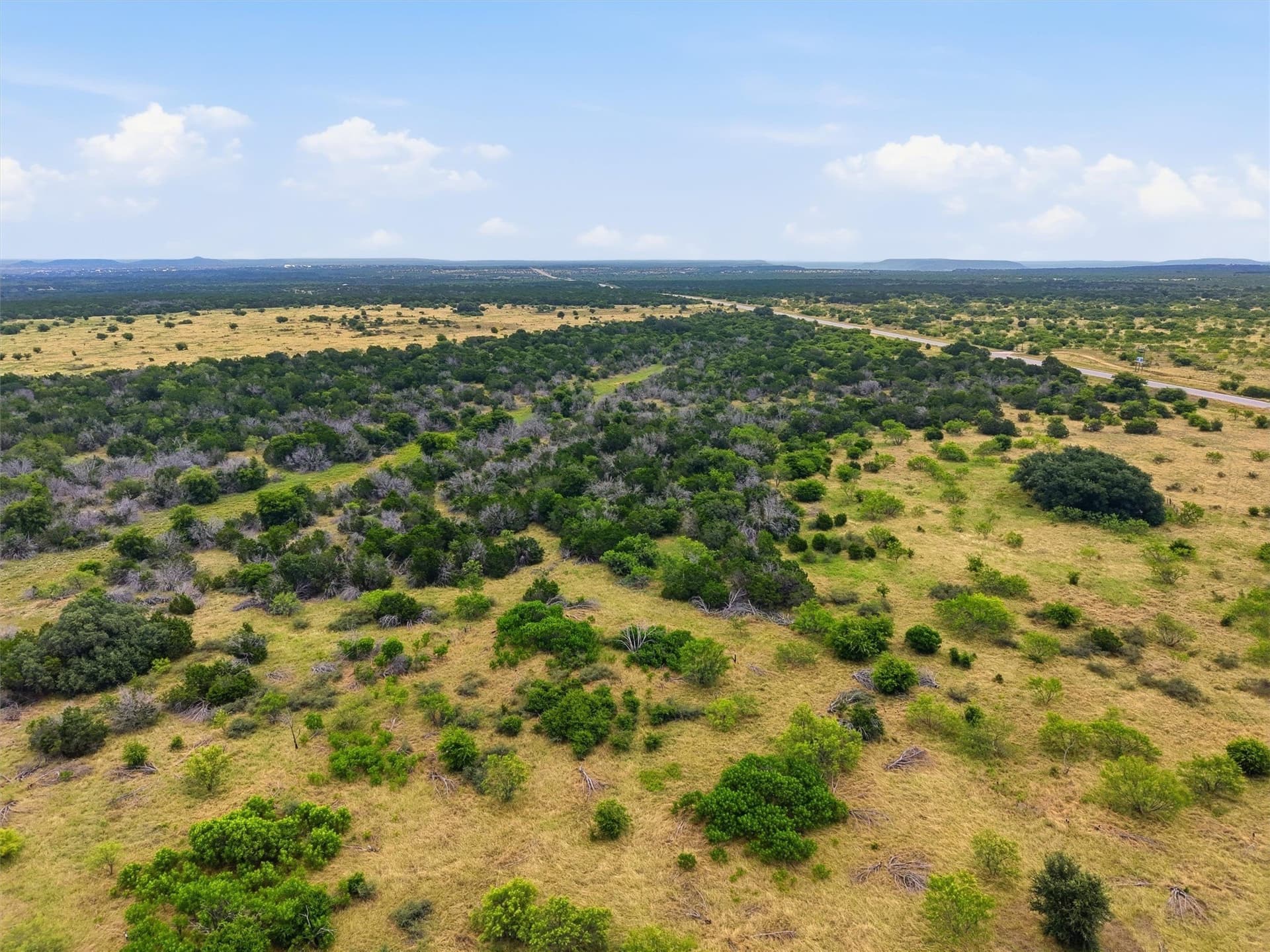 100 acres in Palo Pinto County - photo 29